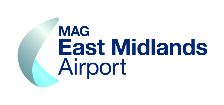 East Midland Airport