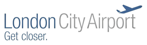 London City Airport